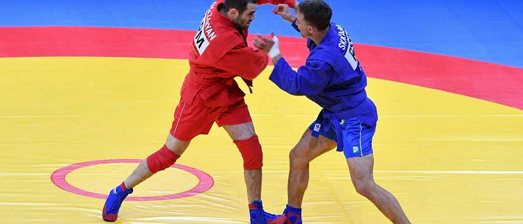 kazahstan-zavoeval-10-medaley-na-chempionate-mira-po-sambo