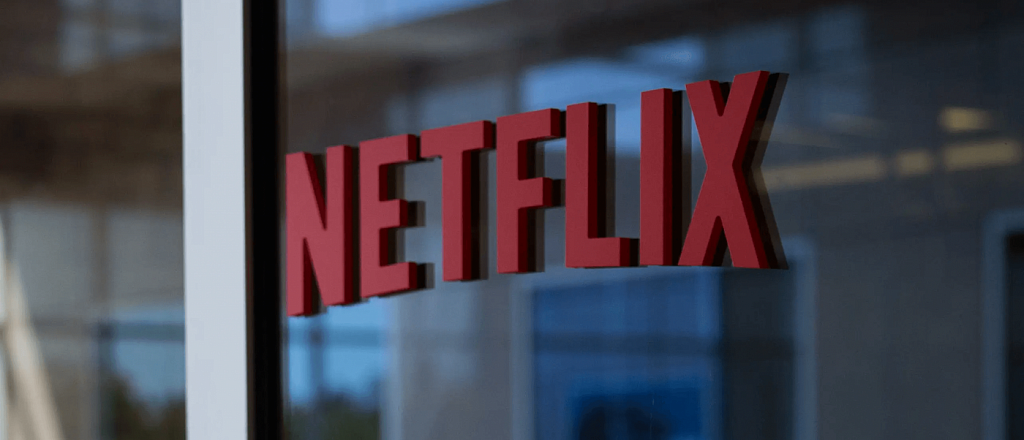 netflix-vylozhil-dokumentalki-na-youtube-ih-mozhno-posmotret-besplatno