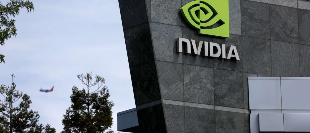 nvidia-obnovila-mirovoy-rekord-prirosta-stoimosti-podorozhav-za-den-na-277-milliardov