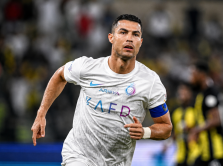 pochemu-chempionat-mira-po-futbolu-2026-stanet-koncom-celoy-epohi-v-sovremennom-futbole