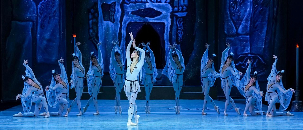 astana-balet-vystupit-na-scene-dubayskoy-opery