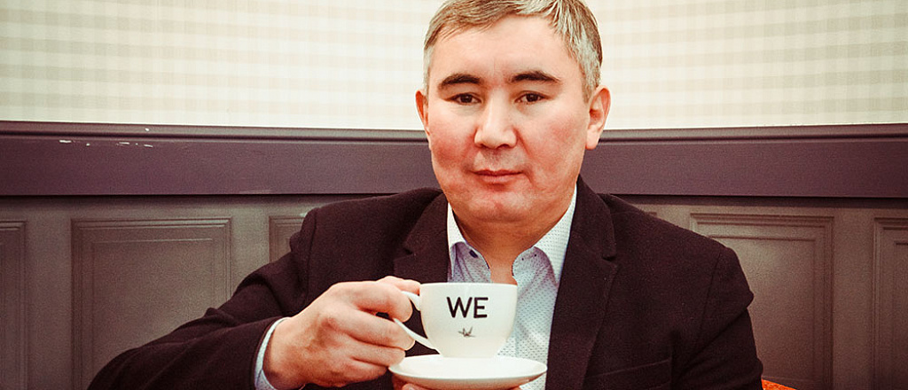kofe-s-zhanibekom-uspanovym