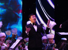 o-tom-kak-muzykant-iz-ural-ska-poluchil-priglashenie-v-ital-yanskuyu-konservatoriyu