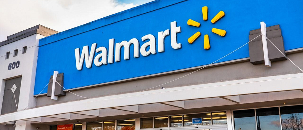 walmart-rasshirit-programmu-dostavki-produktov-s-pomosch-yu-bespilotnikov
