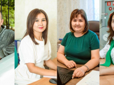 sotrudniki-prime-mebel-group-o-tom-kak-razvivat-sya-na-rabote-i-dobivat-sya-celey