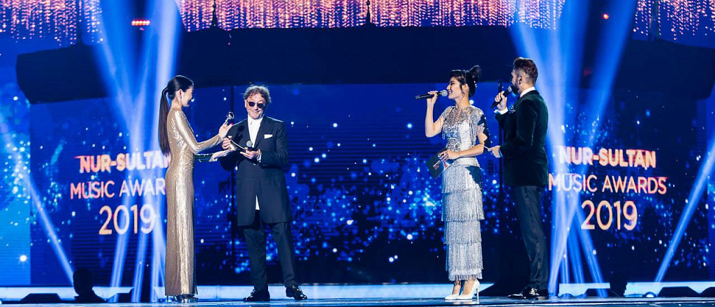 10-festivaley-muzyki-kotorye-prohodyat-v-kazahstane-uzbekistane-kyrgyzstane-i-azerbaydzhane