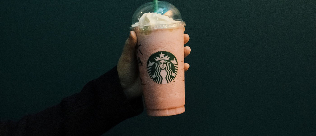 atmosfernyy-starbucks-kak-tretiy-dom-dlya-astanchan