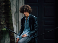 top-5-of-most-famous-male-models-from-georgia