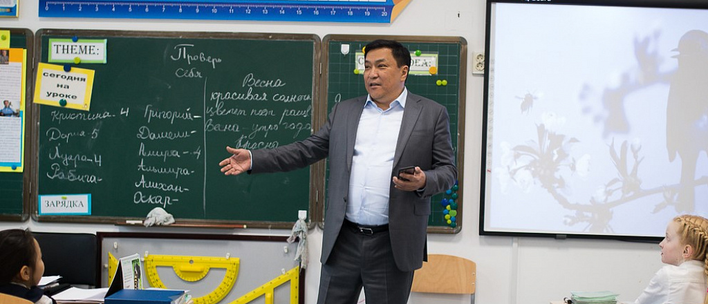 sovremennoe-obrazovanie-uchreditel-samoy-krupnoy-chastnoy-shkoly-v-kazahstane-o-posledstviyah-pandemii-i-obrazovanii-buduschego
