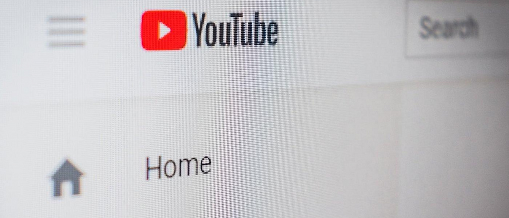 youtube-dobavit-funkciyu-sovmestnyh-pryamyh-efirov