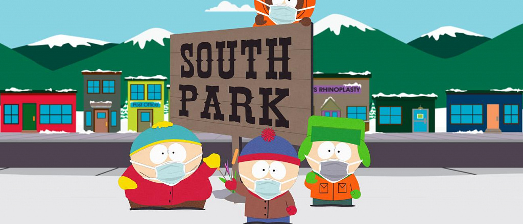 yuzhnyy-park-stal-samym-prosmatrivaemym-serialom-na-hbo-max