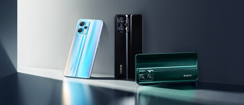 realme-predstavlyaet-seriyu-9-pro-pervyy-flagmanskiy-smartfon-srednego-klassa-s-kameroy