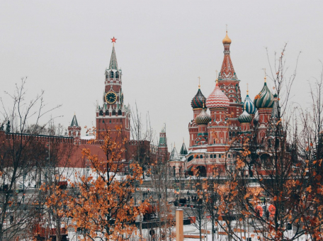 moskvichi-smogut-sostavit-ekskursii-po-gorodu-i-stat-gidami