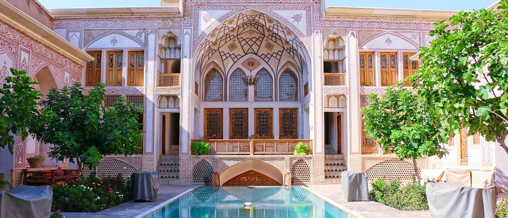 iran-otmenil-vizovyy-rezhim-s-uzbekistanom