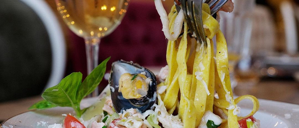 italian-restaurants-in-tashkent