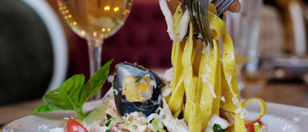 italian-restaurants-in-tashkent