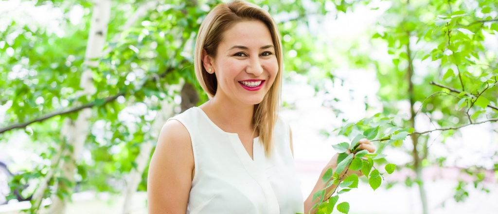 neo-qazaq-style-kak-dolzhen-vyglyadet-dom-sovremennogo-kazaha