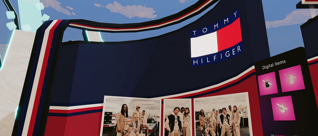 tommy-hilfiger-zapustil-onlayn-igru-na-platforme-roblox