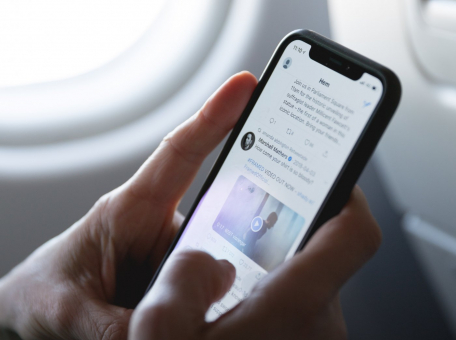 twitter-razreshit-udalyat-podpischikov-i-arhivirovat-tvity