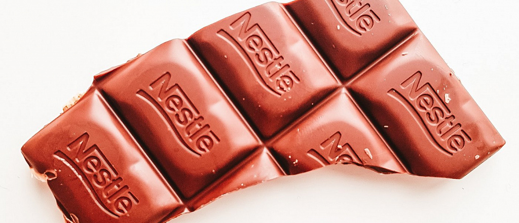 nestle-vypustit-svoy-pervyy-veganskiy-shokolad