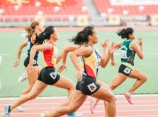 elina-mihina-stala-chempionkoy-azii-po-legkoy-atletike