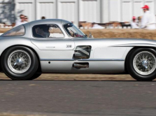 na-sotheby-s-prodali-mercedes-benz-1955-goda-za-143-milliona-eto-samyy-dorogoy-avtomobil-v-istorii