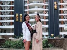 kyrgyzstanka-saadat-turusbekova-voshla-v-top-7-konkursa-krasoty-princess-of-the-globe