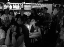 o-big-poem-club-edinstvennom-klube-v-bishkeke-gde-mozhno-uslyshat-ne-tol-ko-poeziyu
