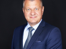 general-nyy-menedzher-rixos-borovoe-o-zhizni-v-kazahstane-i-mestnyh-tradiciyah
