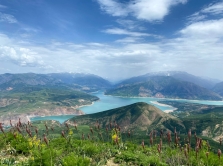 7-most-picturesque-natural-locations-in-uzbekistan-which-locals-advise