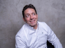 michelin-star-chef-from-france-about-his-work-dinner-party-in-astana-and-kazakhstan