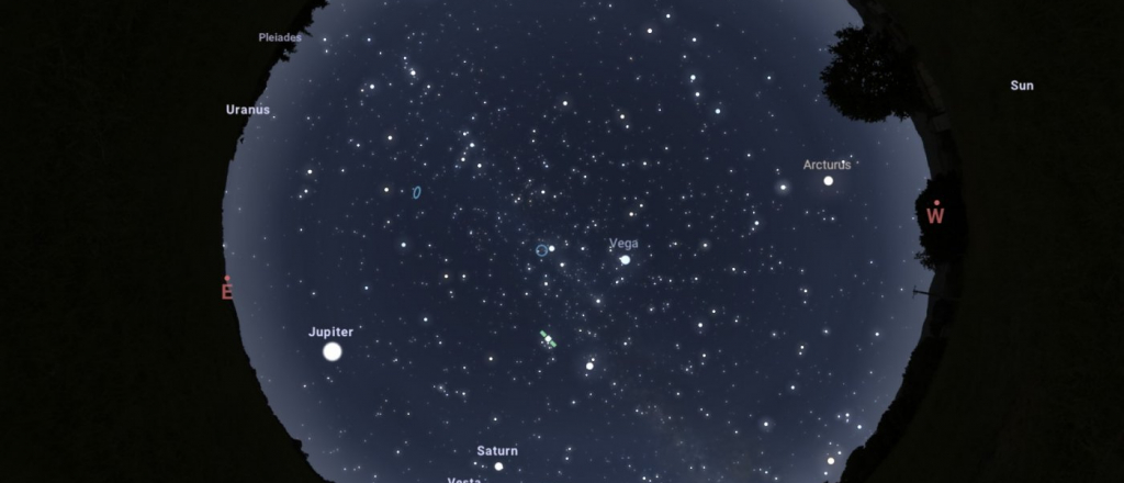 vyshla-pervaya-versiya-virtual-nogo-planetariya-stellarium-ego-razrabatyvali-20-let