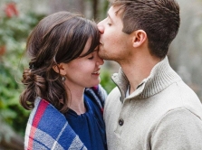 top-10-influencers-who-blog-about-relationships