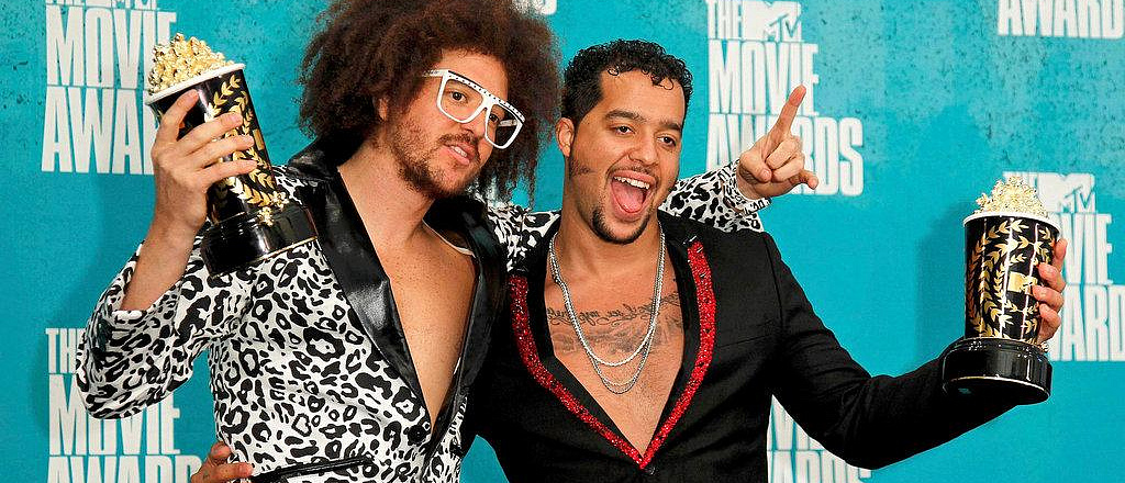 amerikanskiy-duet-lmfao-vystupit-na-den-goroda-v-almaty