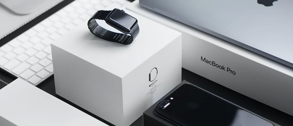 apple-vnedrit-generativnyy-iskusstvennyy-intellekt-tipa-chatgpt-vo-vse-svoi-ustroystva-i-servisy