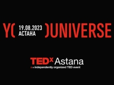 otkryta-registraciya-na-tedxastana-konferenciya-proydet-19-avgusta