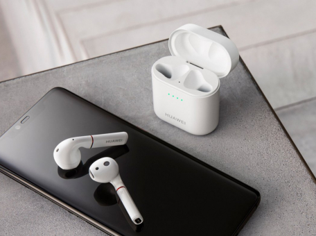 al-ternativa-apple-airpods-5-besprovodnyh-naushnikov-kotorye-mozhno-kupit-onlayn