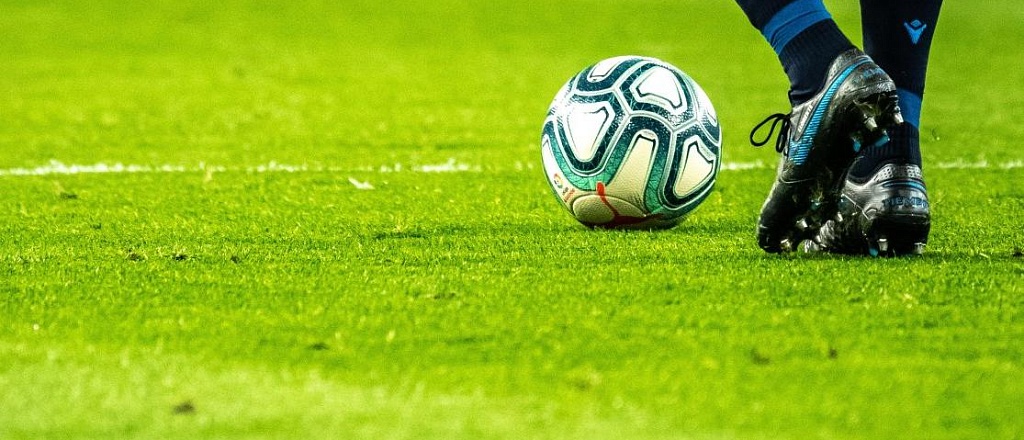 trener-sbornoy-kazahstana-voshel-v-top-10-mira