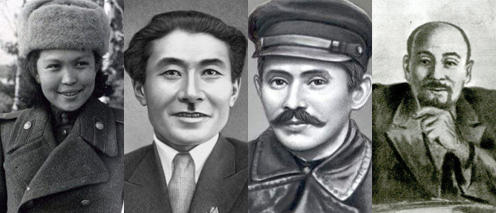 pervyy-narodnyy-artist-puteshestvennik-i-letchica-8-kazahov-o-kotoryh-znayut-nemnogie