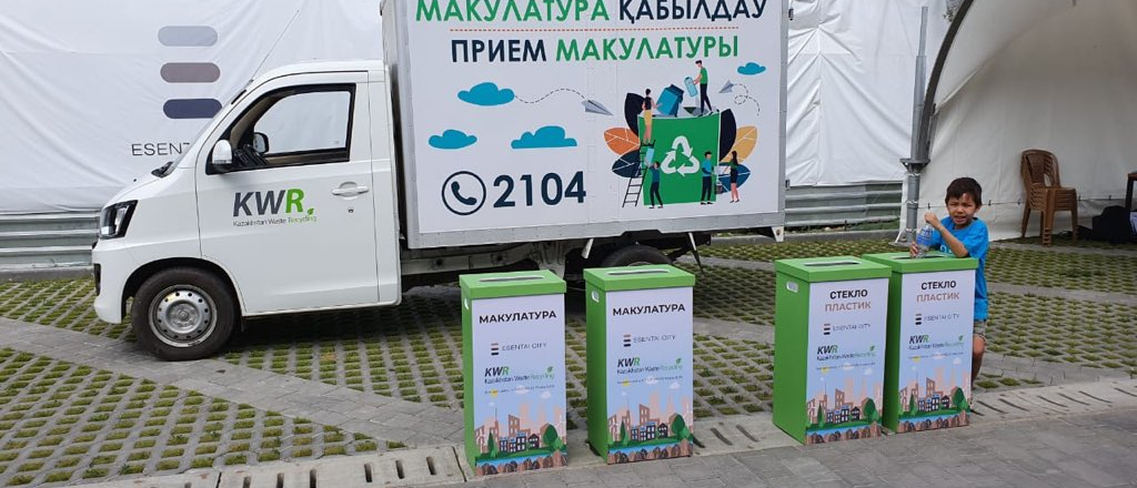ekopunkty-kazakhstan-waste-recycling-vozobnovili-rabotu-v-almaty