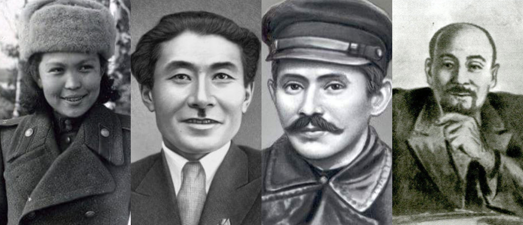 pervyy-narodnyy-artist-puteshestvennik-i-letchica-8-kazahov-o-kotoryh-znayut-nemnogie