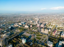 tunduk-gettik-and-8-more-useful-apps-for-comfortable-living-in-kyrgyzstan