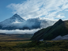 yuriy-dud-vypustil-fil-m-o-kamchatke