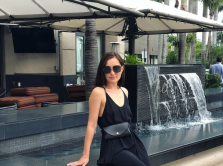 writer-from-karaganda-about-life-in-moscow-london-and-new-york-and-about-how-in-three-months-she-wrote-the-first-book