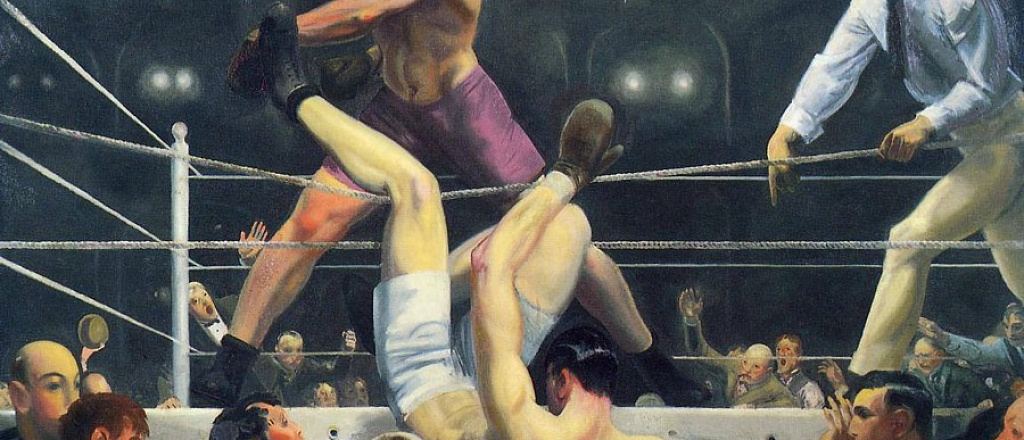 5-mest-v-astane-gde-mozhno-nauchit-sya-boksu