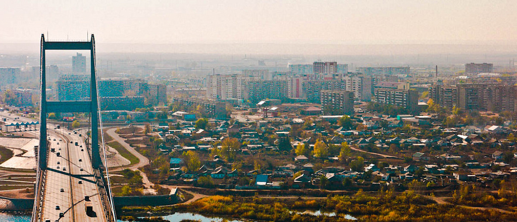 zholamanovka-ortaly-zh-ne-yunost-semeyd-audandary-nes-men-erekshelened