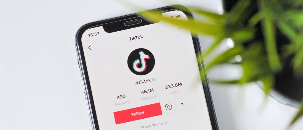 tiktok-nazval-samye-populyarnye-trendy-2023-goda