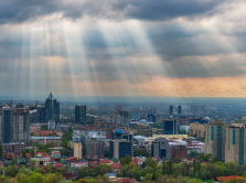 sovremennyy-rynok-park-razvlecheniy-dlya-detey-i-brazil-skiy-restoran-gde-vy-esche-ne-byli-v-almaty