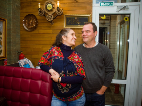 about-how-the-family-of-teachers-from-canada-and-colombia-teaching-in-nis-and-why-pupils-is-the-main-reason-to-stay-in-astana