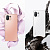 preview-image
